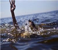 أنقذ شقيقه من موت محقق.. مصرع شاب غرقا بمياه ترعة النوبارية بالبحيرة