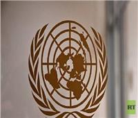الأمم المتحدة تطالب بإيصال الحبوب من موانئ أوكرانيا إلى البلدان المحتاجة