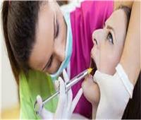 نقيب أطباء الأسنان يكشف تفاصيل نقص بنج الأسنان| فيديو