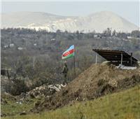 توصل أرمينيا وأذربيجان إلى اتفاق لوقف إطلاق النار