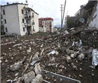 باشينيان: مصرع 49 شخص في أرمينيا إثر القصف الأذربيجاني إلي الآن