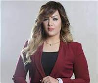 والدة الإعلامية شيماء جمال: "تعرضت لتهديدات بس هكمل عشان أجيب حق بنتي"