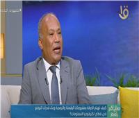 ملامح اهتمام الدولة المصرية ببناء قدرات النوابغ في قطاع تكنولوجيا المعلومات |فيديو 