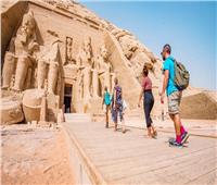 الوعي والتسويق ..«السياحة العالمية» تبرز أهم تحديات السياحة المصرية 