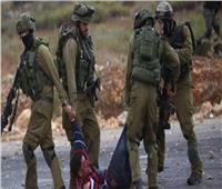 فلسطين: الإرهاب الإسرائيلي يتصاعد بحق شعبنا في ظل غياب أية مساءلة دولية