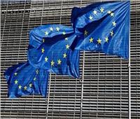 الاتحاد الأوروبي يُندد بإجراء انتخابات إقليمية في روسيا وشبه جزيرة القرم