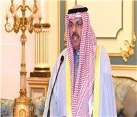 رئيس وزراء الكويت يتوجه للسعودية في زيارة رسمية
