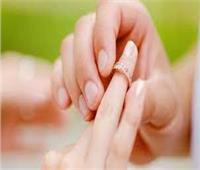  دار الإفتاء تطلق برنامجا لتأهيل المقبلين على الزواج وجهًا لوجه و«أون لاين» 