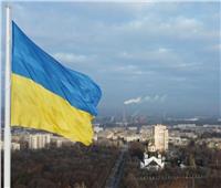 مسئول أمريكي: نتشارك المعلومات الاستخباراتية مع كييف