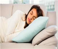 نوم القيلولة.. فوائد هامة لثلاثة أنواع من البشر