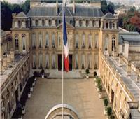 الإليزيه: ستعرض فرنسا المواجهات بين أرمينيا وأذربيجان على «مجلس الأمن الدولي»