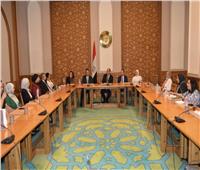 متحدث الخارجية يؤكد أهمية وسائل الإعلام في دعم جهود الدبلوماسية المصرية