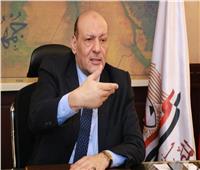 حزب المصريين: نشرات المتحدة للرد على الشائعات تفضح أكاذيب الجماعة الإرهابية