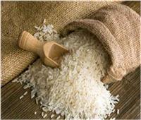 «تموين الدقهلية» يتسلم 140 طن أرز.. واستمرار التوريدات لـ15 ديسمبر