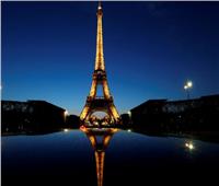 «ظلام دامس» .. باريس مدينة النور تستعد لإطفاء أضوائها