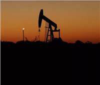بيانات معهد البترول تظهر زيادة مخزونات النفط الأمريكية وانخفاض البنزين