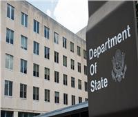 الولايات المتحدة تتعهد بتحقيق تسوية سلمية بين أرمينيا وأذربيجان