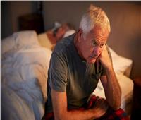 دراسة: الأرق يؤدي من احتمالية تدهور الذاكرة لدى كبار السن والبالغين   