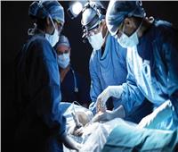  بعد نجاح زراعة قلب لرضيع.. عمليات جراحية أذهلت البشرية