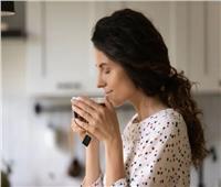 دراسة: تناول الشاي الأسود يوميًا يساعد على العيش لفترة أطول 
