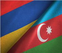 أرمينيا تنفي إغلاق مجالها الجوي أمام طائرات أذربيجان