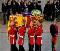 كم ستبلغ تكاليف جنازة الملكة اليزابيث ومن سيدفعها؟