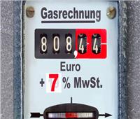 فرنسا: زيادة أسعار الغاز 5 أضعاف والكهرباء 10 أضعاف خلال العام الحالي