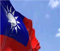 لجنة الخارجية بمجلس الشيوخ الأمريكي تقرّ مبادرة لدعم تايوان عسكريا