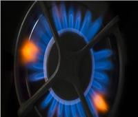 رئيسة المفوضية الأوروبية: أسعار الغاز في دول الاتحاد الأوروبي زادت 10 مرات  