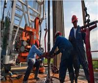 سرقة النفط يكبد نيجيريا خسارة 700 مليون دولار شهريًا