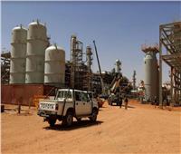 الغاز الجزائري يضمن تدفئة إيطاليا في الشتاء.. ومفاوضات مع مصر و3 دول أخرى 