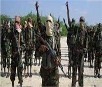 الجيش الصومالي: مقتل 18 إرهابيا من مليشيا الشباب بمحافظة هيران