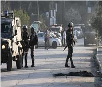 شهيد و3 إصابات برصاص قوات الاحتلال غرب جنين
