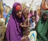 بسبب خطر المجاعة.. الصومال تستنجد بالأمم المتحدة 