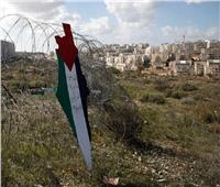 نادي الأسير الفلسطيني: الاحتلال أصدر 9500 أمر اعتقال إداري منذ 2015