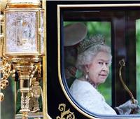 «بينها 46 عقدًا».. مجوهرات ترافق الملكة اليزابيث إلى مثواها الأخير