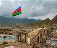 وزارة الدفاع الأرمينية: الوضع على الحدود لم يسجل تحسنا أو تدهورا
