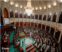 أمر رئاسي بدعوة الناخبين لانتخاب أعضاء مجلس الشعب في 17 ديسمبر القادم بتونس