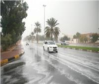 القاهرة تستعد لموسم الأمطار.. رفع درجة الاستعداد وخطة لنشر فرق الطوارئ