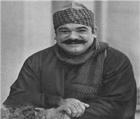 المعلم محمد رضا.. وريث القصري «غير راض عن نفسه»