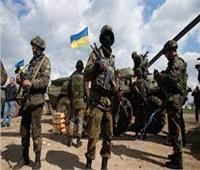 اليونان: سنرسل 40 مدرعة «بي ام بي-1» إلى أوكرانيا لدعم دفاعاتها