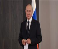 بوتين:«قره باغ» ليس لها علاقة بالتوترات على الحدود الأرمينية الأذربيجانية 