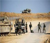 «الأمم المتحدة» تبدي قلقها من تدهور الوضع الأمني في الضفة الغربية