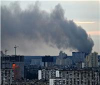 القوات الأوكرانية تقصف مدينة جورلوفكا بـ3 صواريخ