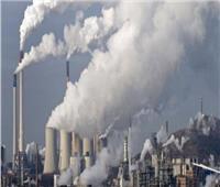  دراسة.. تلوث الهواء يسبب مرضاً خطيراً للمراهقين