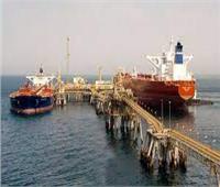 صادرات النفط تعود إلى معدلاتها الطبيعية في ميناء البصرة العراقي