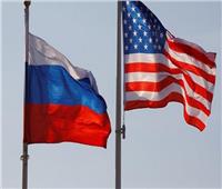 واشنطن تبحث مع موسكو اتخاذ خطوات من أجل تبسيط إصدار تأشيرات للروس