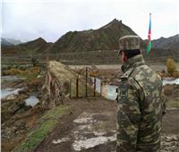 أذربيجان تعلن تسليم أرمينيا جثث 32 جنديًا من جيشها