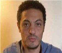 تأجيل محاكمة الهارب محمد علي و102 متهم آخرين في قضية «الجوكر»