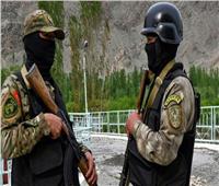 قرغيزستان وطاجيكستان تتبادلان التهم بـ«انتهاك الهدنة»